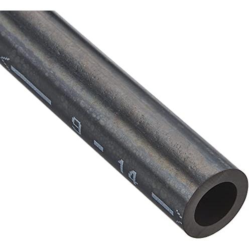 キジマ (kijima) バイク バイクパーツ ブレーキフルード用ホース 耐油 950mm 内径9mm 106-21106 | 