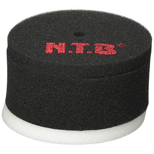 NTB(エヌティービー) YA-1015 エアフィルター | 