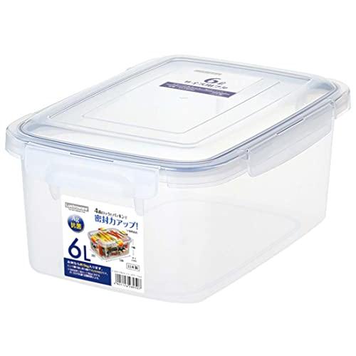 岩崎工業 ＳＬジャンボケース６．０ | 