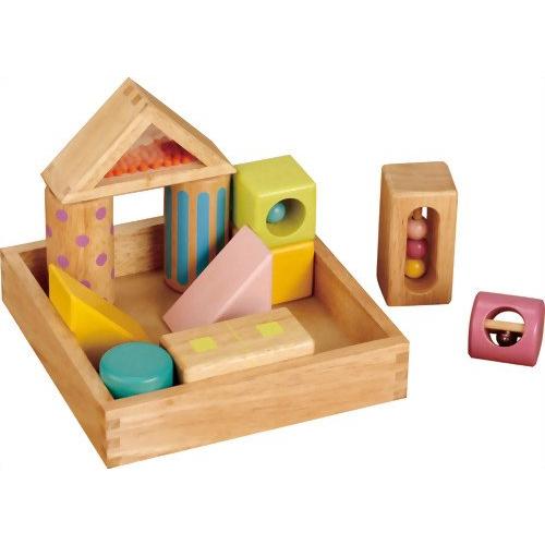 音いっぱいつみき | 