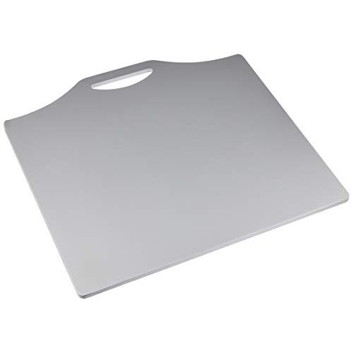 モルテン(molten) シューダスターボード TT0030 | 