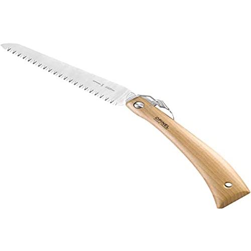 OPINEL(オピネル) フォールディングノコギリ #18 41516 | 