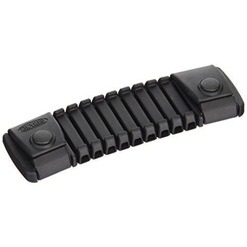 GW-0300-541 かたこて | 