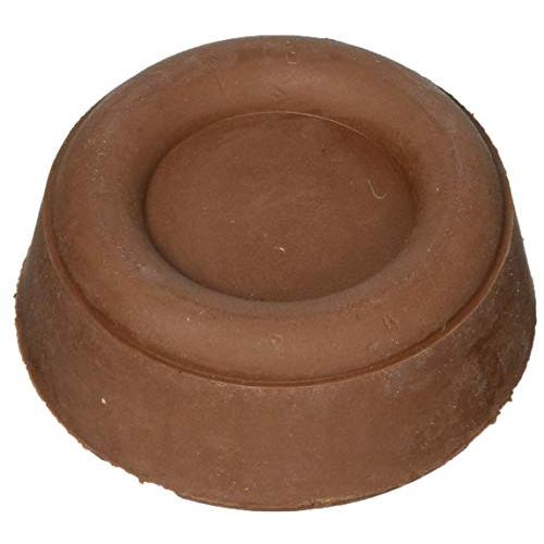 東京防音 洗濯機用防振ゴム TW-250 しずか | 