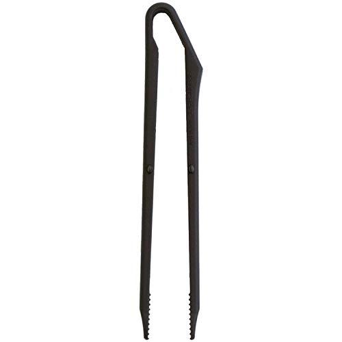 サンクラフト トング ポテトング ミニ 日本製 ビターチョコ PCT-101 | 