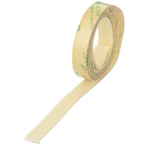 Taica 防振・緩衝材ゲルテープ GT1 | 