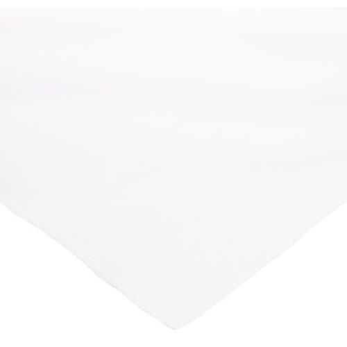 遠藤商事 TKG ネルこし布 食品用 綿100% 幅(cm)×長さ(m)100×1 スープやだしこしに重宝 業務用 BKS0501 | 