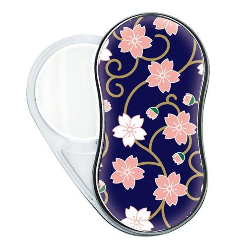 ORIONS LEDスウィングルーペ デザイン02 SR-1900-02 | 