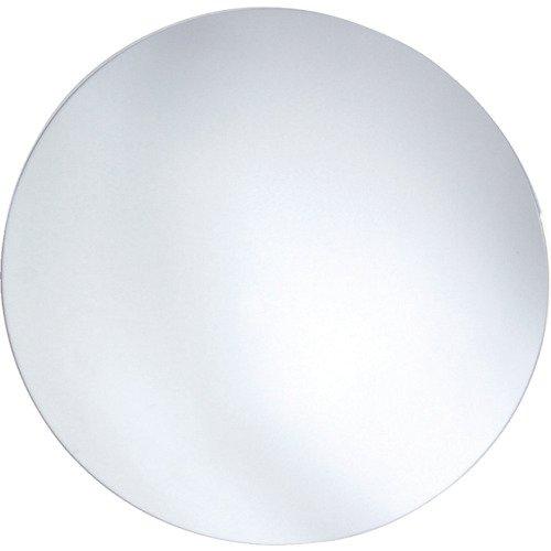 カーボーイ プラポール用ミラー どこでもミラー 25.6cmX1.5mm CP-65 | 