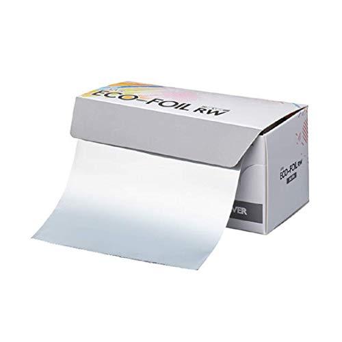 アイビル エコホイル SE シルバー 100m | 