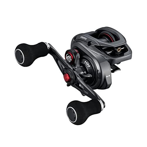 シマノ(SHIMANO) 両軸リール 22エンゲツBB 100PG | 