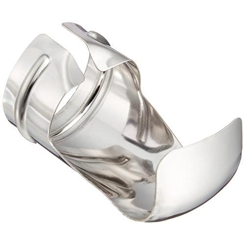 BOSCH(ボッシュ) センタンノズル N2 PHG500 PHG-N2 | 