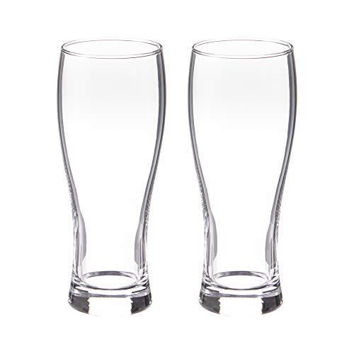 東洋佐々木 グラス タンブラーセット 食洗器対応 日本製 2個セット 約370ml G101-T275 | 