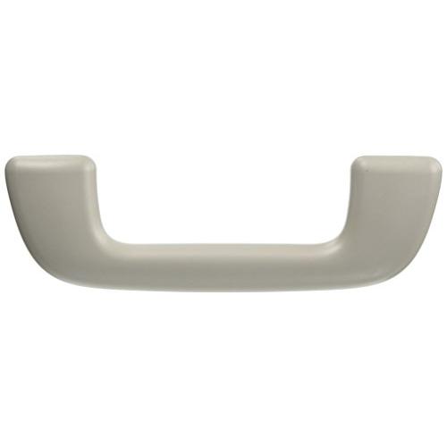 TOYOTA (トヨタ) 純正部品 アシストグリップASSY (LT.GRAY) ピクシス エポックピクシス スペース 品番74610-B203 | 