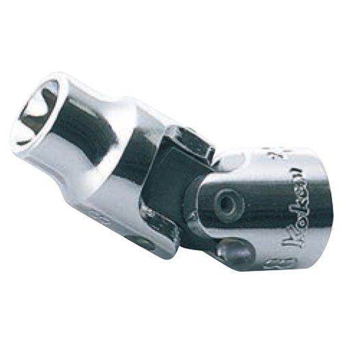 コーケン 1/4(6.35mm)SQ. トルクスユニバーサルソケット E10 2440T-E10 | 