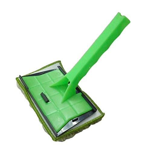 オスモコテバケ 150mm巾 | 