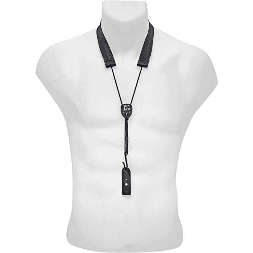 BG FLEX REGULAR(フレックス レギュラー) ストラップ Bb/Sib クラリネット CFLP | 