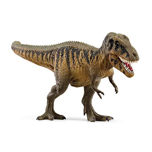 シュライヒ(Schleich) 恐竜 タルボサウルス 15034 | 
