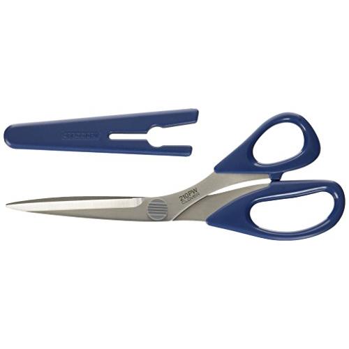 Clover パッチワークはさみ210 21cm | 