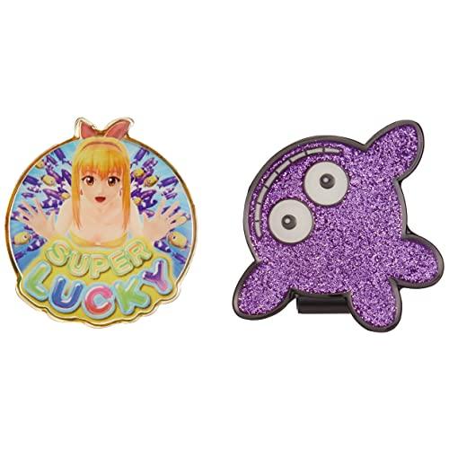 海物語ゴルフマーカー | 