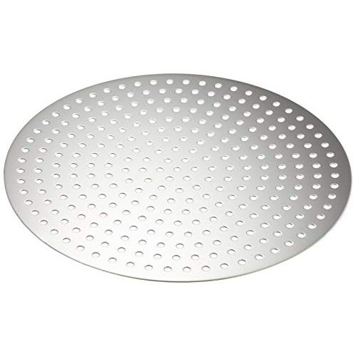 遠藤商事 業務用 中華セイロ用板 30cm用 ステンレス 日本製 ATY26030 | 