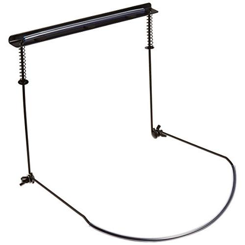 S.Yairi ヤイリ ハーモニカホルダー HH-1000 | 