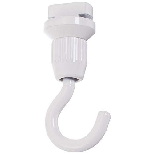 トーソー TOSO ピクチヤ- Tフツク 30A ホワイト PT30AH | 