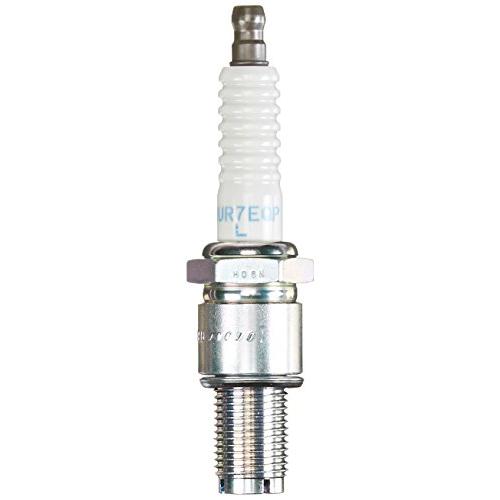 日本特殊陶業(NGK) スパークプラグ BUR7EQP(No.4764) マツダ RX-7(サバンナ・アンフィニ) | 