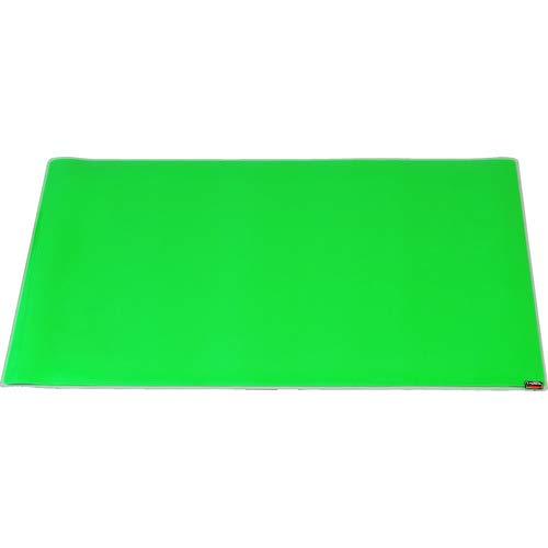 TRUSCO(トラスコ) 新JIS用・両面非転写デスクマット RoHS2対応 1190X690 DMJW-127A | 