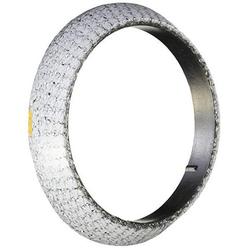 TOYOTA(トヨタ) 純正部品 エキゾーストパイプ ガスケット 品番17451-31012 | 