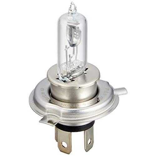 M&Hマツシマ HS1/H4 12V35/35 (B2・C) 16AH 16AHB2C ライト バルブ | 