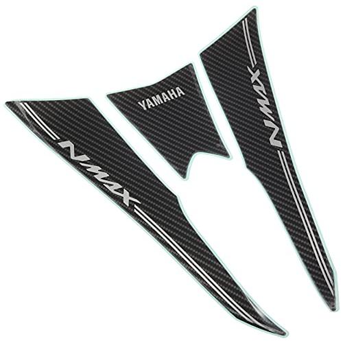 YAMAHA(ヤマハ) プロテクションパッド N-MAXQ5K-YSK-090-T01 | 