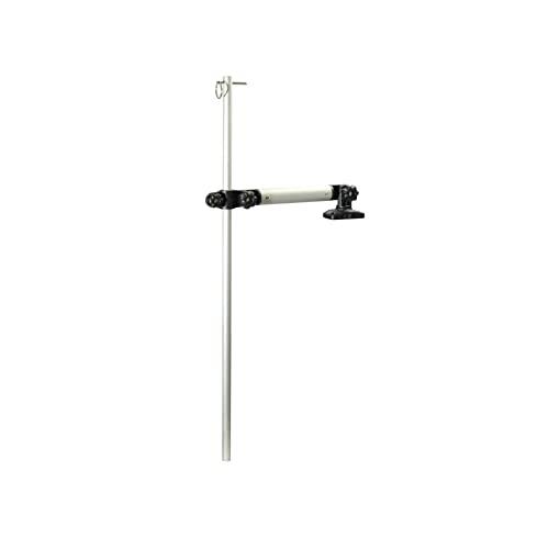 BMO JAPAN(ビーエムオージャパン) デッキ用フィッシュセンサーアーム250 BMベース BM-PCL-SET-BM250 | 