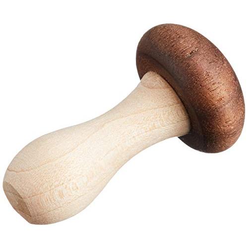 La-Luz (ラ・ルース) きのこ箸置き 108130 | 