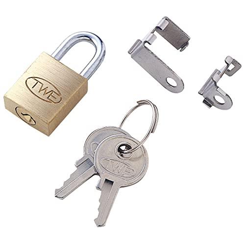 SANWA SUPPLY SL-39 LANケーブルロック | 