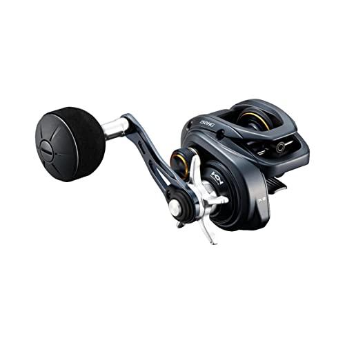 シマノ(SHIMANO) 22 グラップラーBB 150HG | 