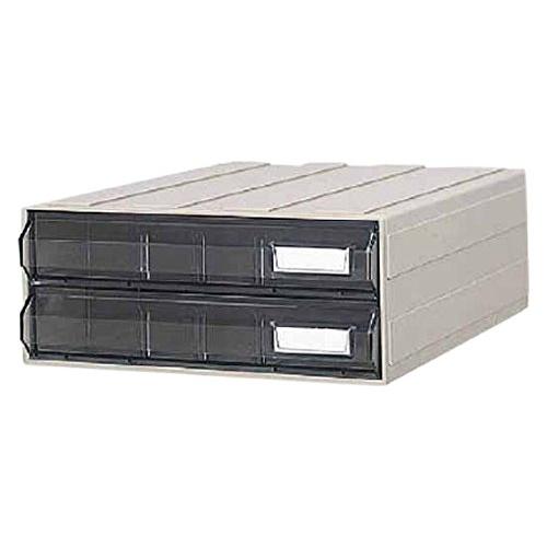 サカセ ビジネスカセッター B5タイプ B5242 | 