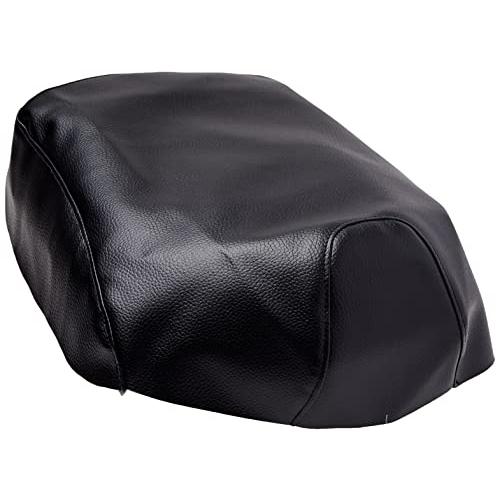 NTB(エヌティービー) シートカバー 貼り替え用 ギア UA06Jなど CVY-26 | 