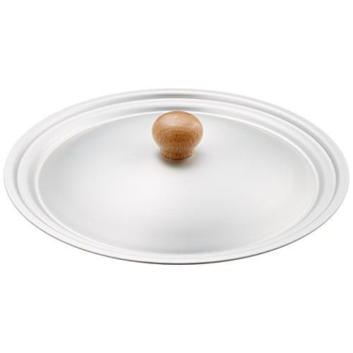 味ごころ 兼用蓋20・22cm用 449285 | 