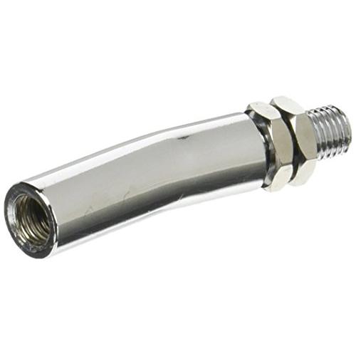 エクステンション L型 70L 10 x 1.25 角度10° 566271 | 