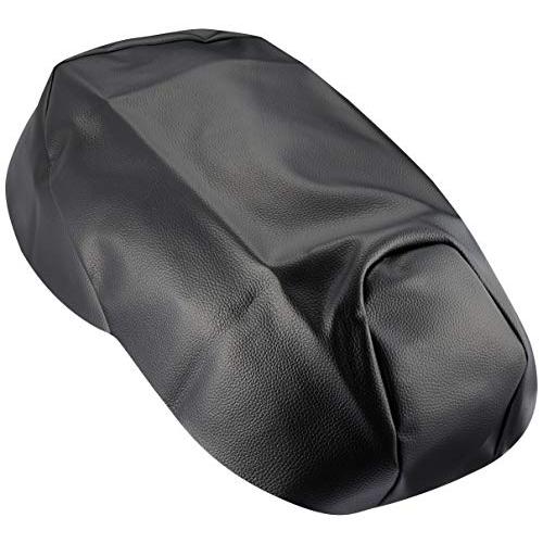 NTB(エヌティービー) シートカバー 貼り替え用 TODAY AF67など CVH-20 | 