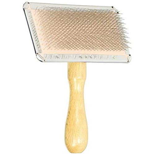 ONS 武蔵 プロ用ステンレススリッカー ソフト (中) | 