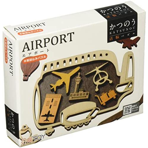 ハナヤマ かつのう エアポート | 