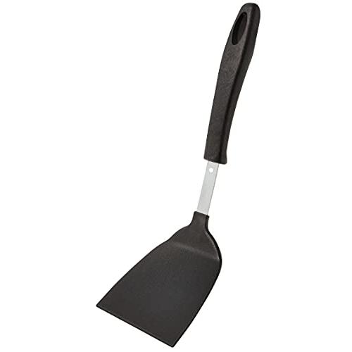 PRO SERIES 抗菌耐熱 起し金 ブラック | 