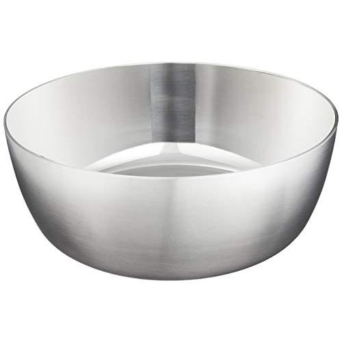 遠藤商事 業務用 スーパーデンジ 矢床鍋 21cm 電磁調理器用ステンレス鍋 3層クラッド材 日本製 AYT07021 | 