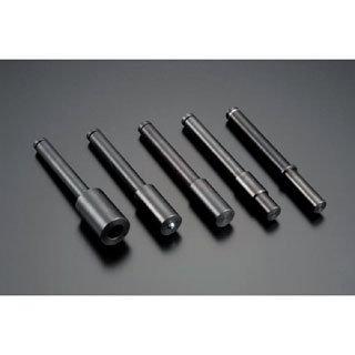 ジェイトリップ(J-TRIP) カタモチシャフト(ドゥカテイ1098コウキ) JT-135J | 