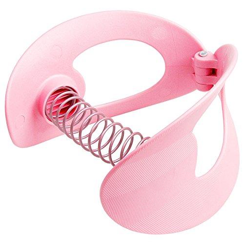 La-VIE(ラヴィ) 内転筋トレーニング 内股DEダイエットフィット レギュラー 3B-4776 | 