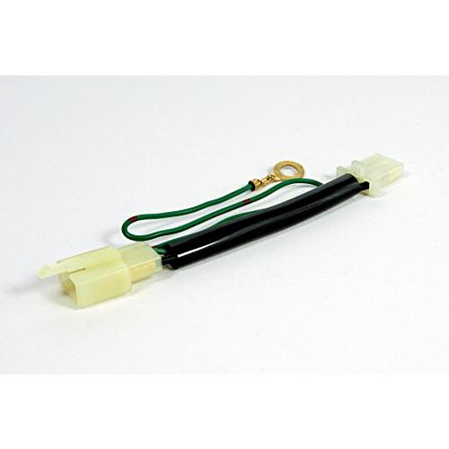 SP武川 リミッターリリース リトルカブFI/Sカブ 07-02-0013 | 