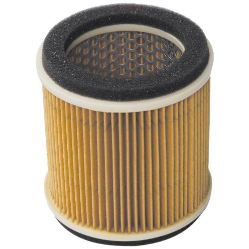 NTB(エヌティービー) KA-1001 エアフィルター | 