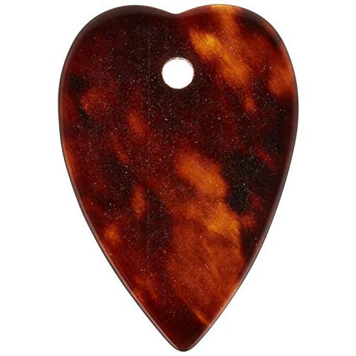 名城商会 本鼈甲ピック マンドラ | 